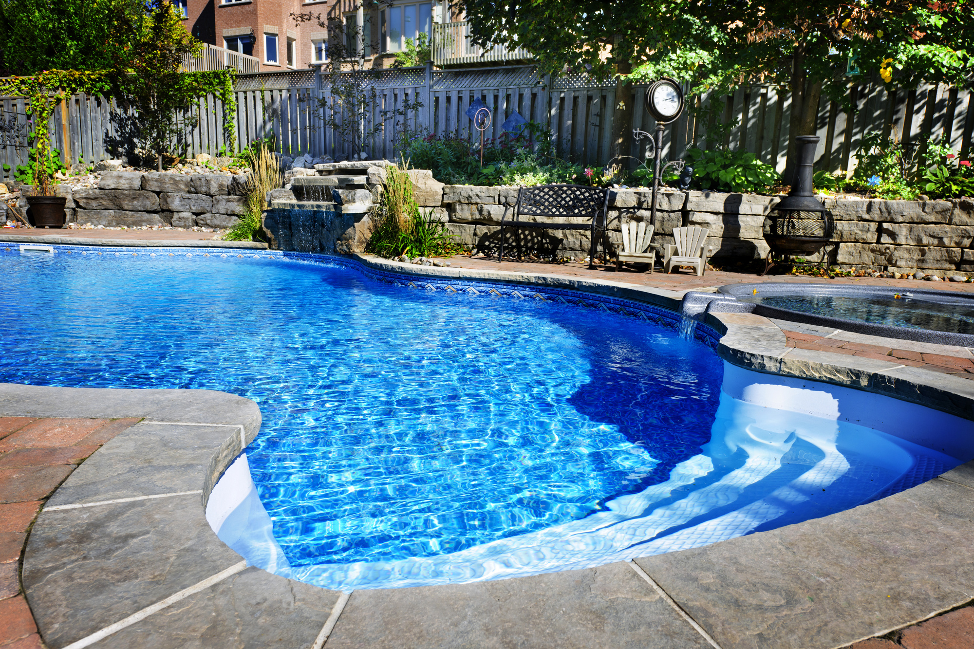 What's the Best Time of the Year for Pool Installation? | Katy Texas Pool  Builder - Sahara Pools Katy, TX